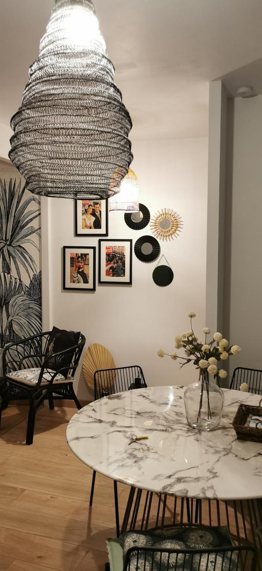 Chez ROSE Apartman Bruyeres Kültér fotó