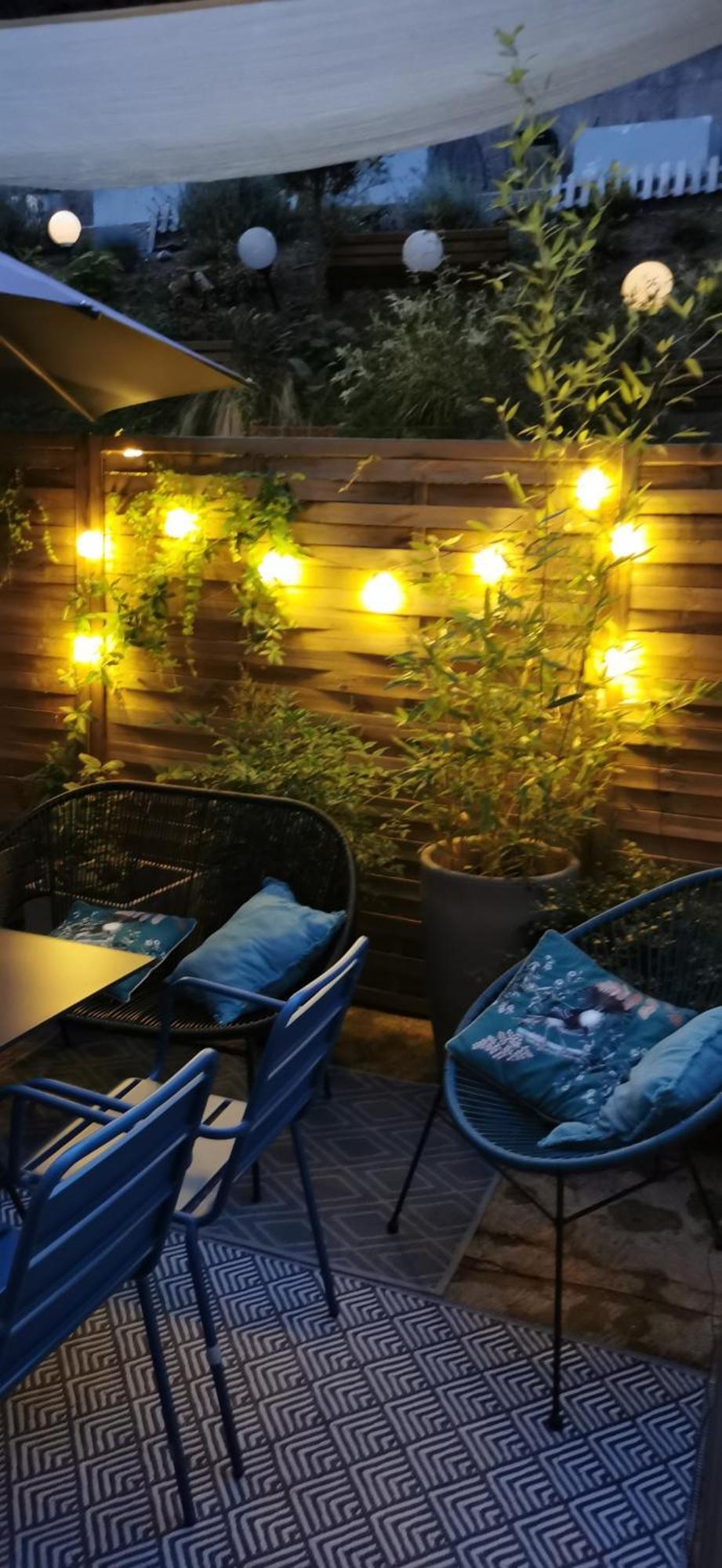 Chez ROSE Apartman Bruyeres Kültér fotó