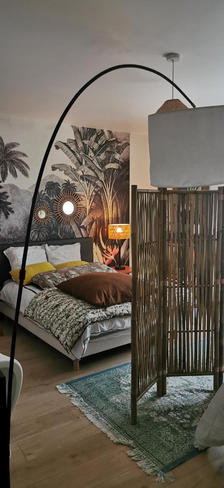 Chez ROSE Apartman Bruyeres Kültér fotó