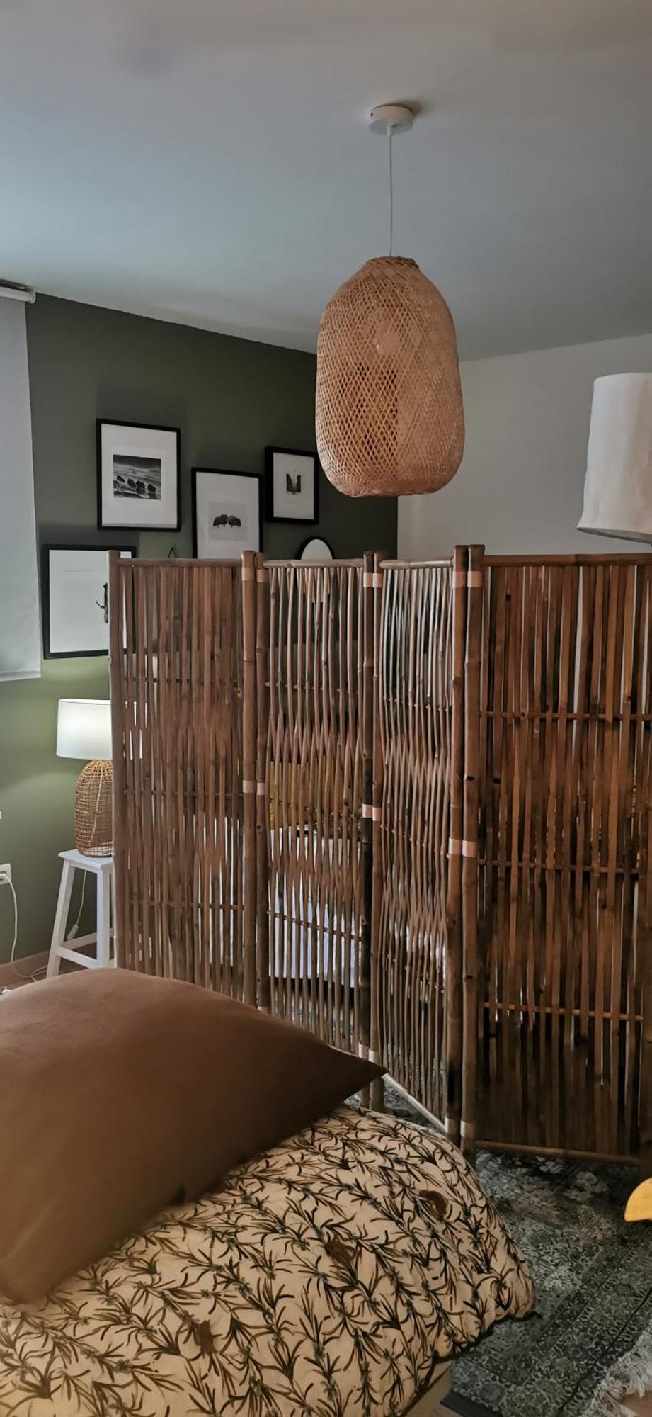 Chez ROSE Apartman Bruyeres Kültér fotó