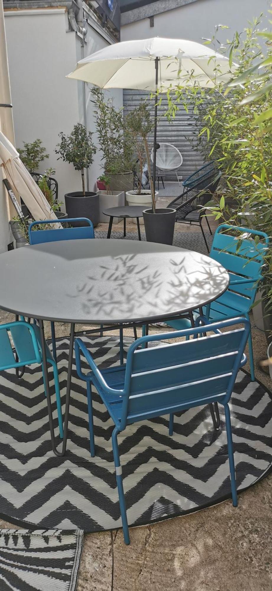 Chez ROSE Apartman Bruyeres Kültér fotó