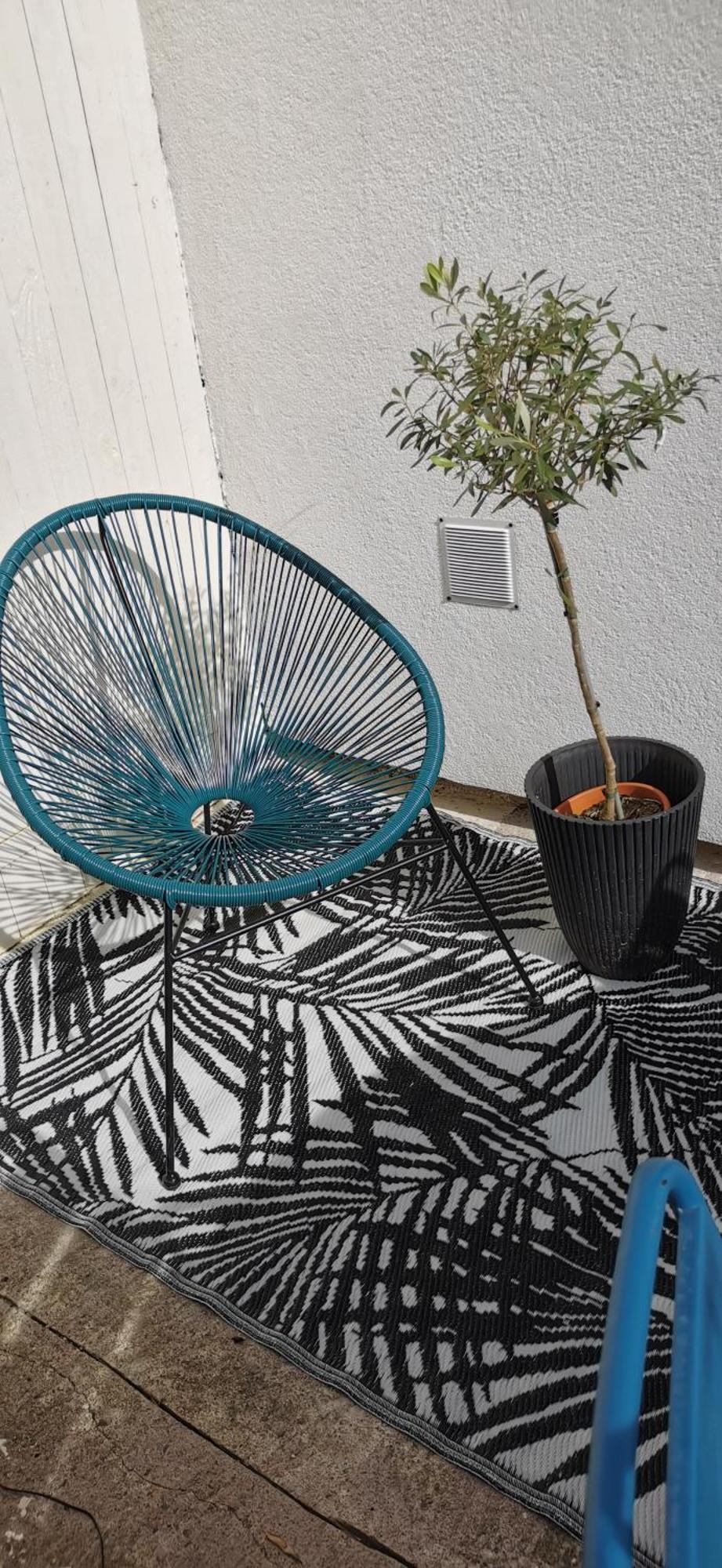Chez ROSE Apartman Bruyeres Kültér fotó