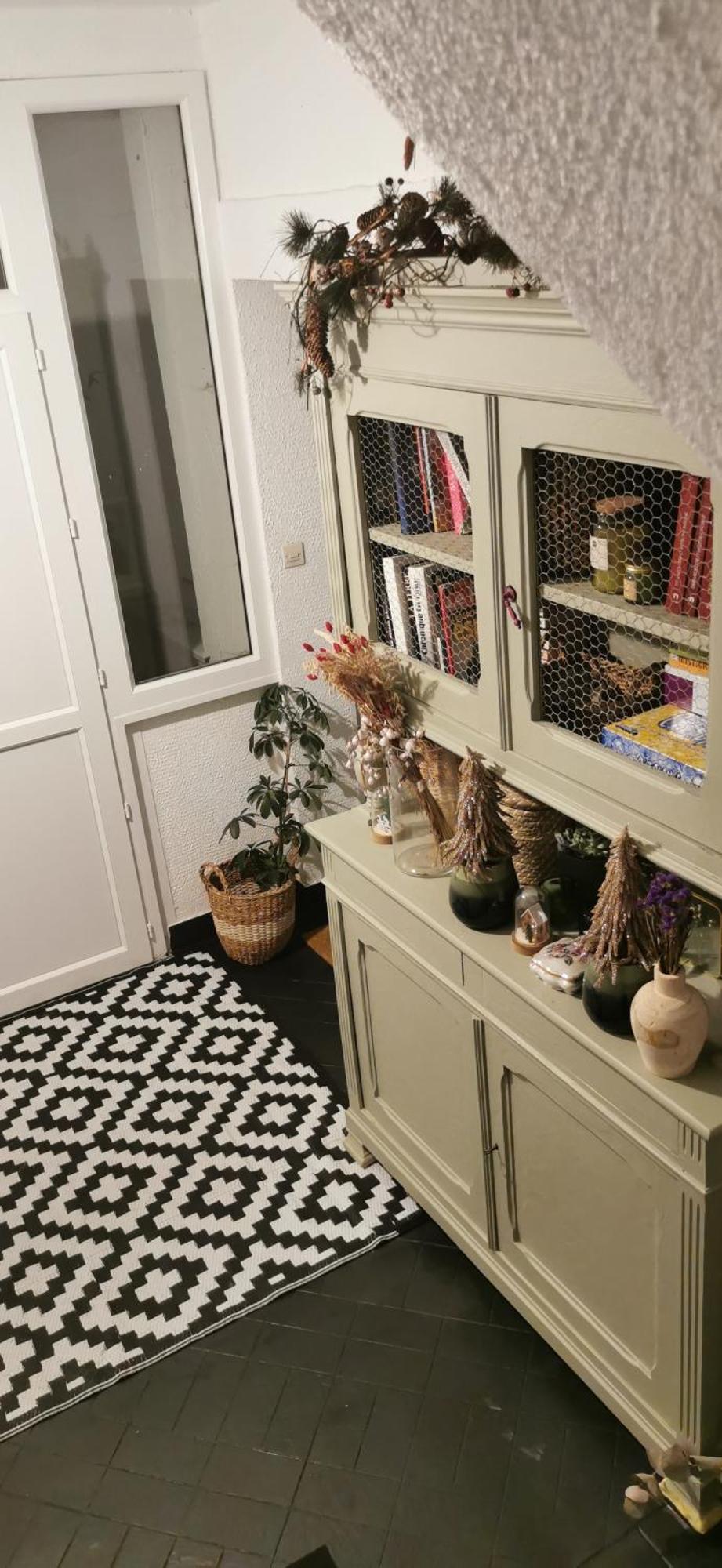 Chez ROSE Apartman Bruyeres Kültér fotó