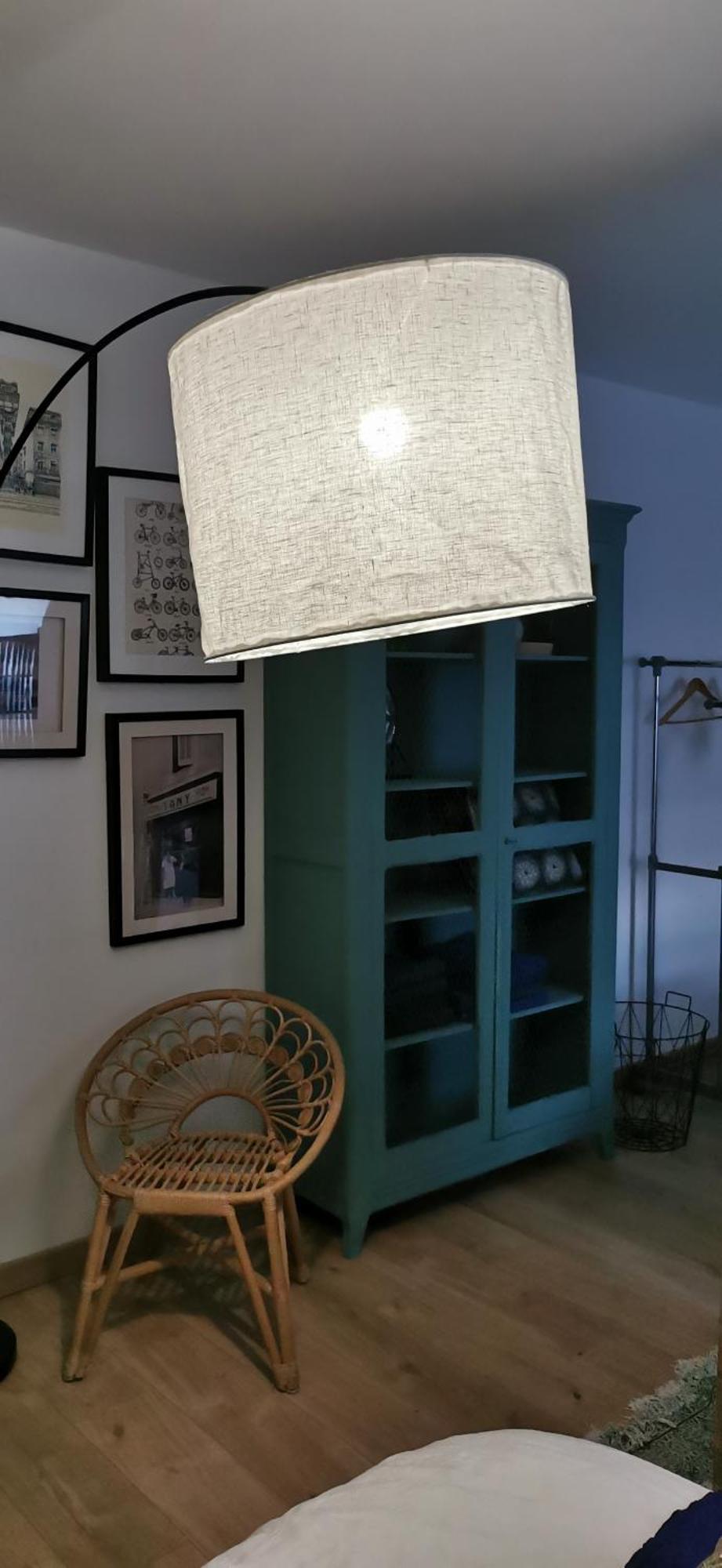 Chez ROSE Apartman Bruyeres Kültér fotó